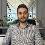 Deniz Aygün