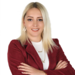 Seda Aygün