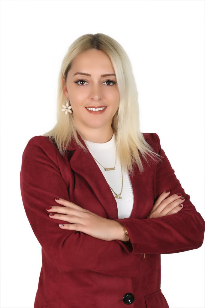 Seda Aygün