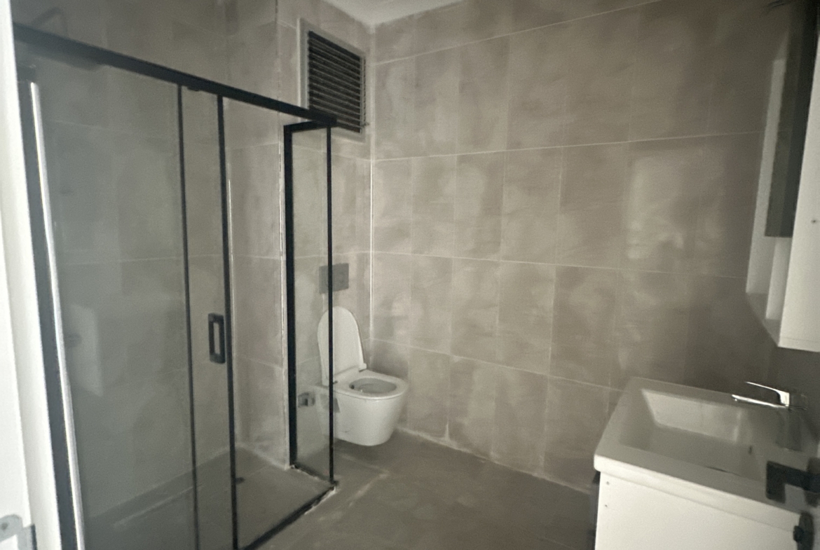 ÇEKMEKÖY REVERANS REZİDANS’DA LÜKS GENİŞ 3+1 SATILIK DAİRE