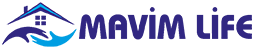 Mavim Life Gayrimenkul