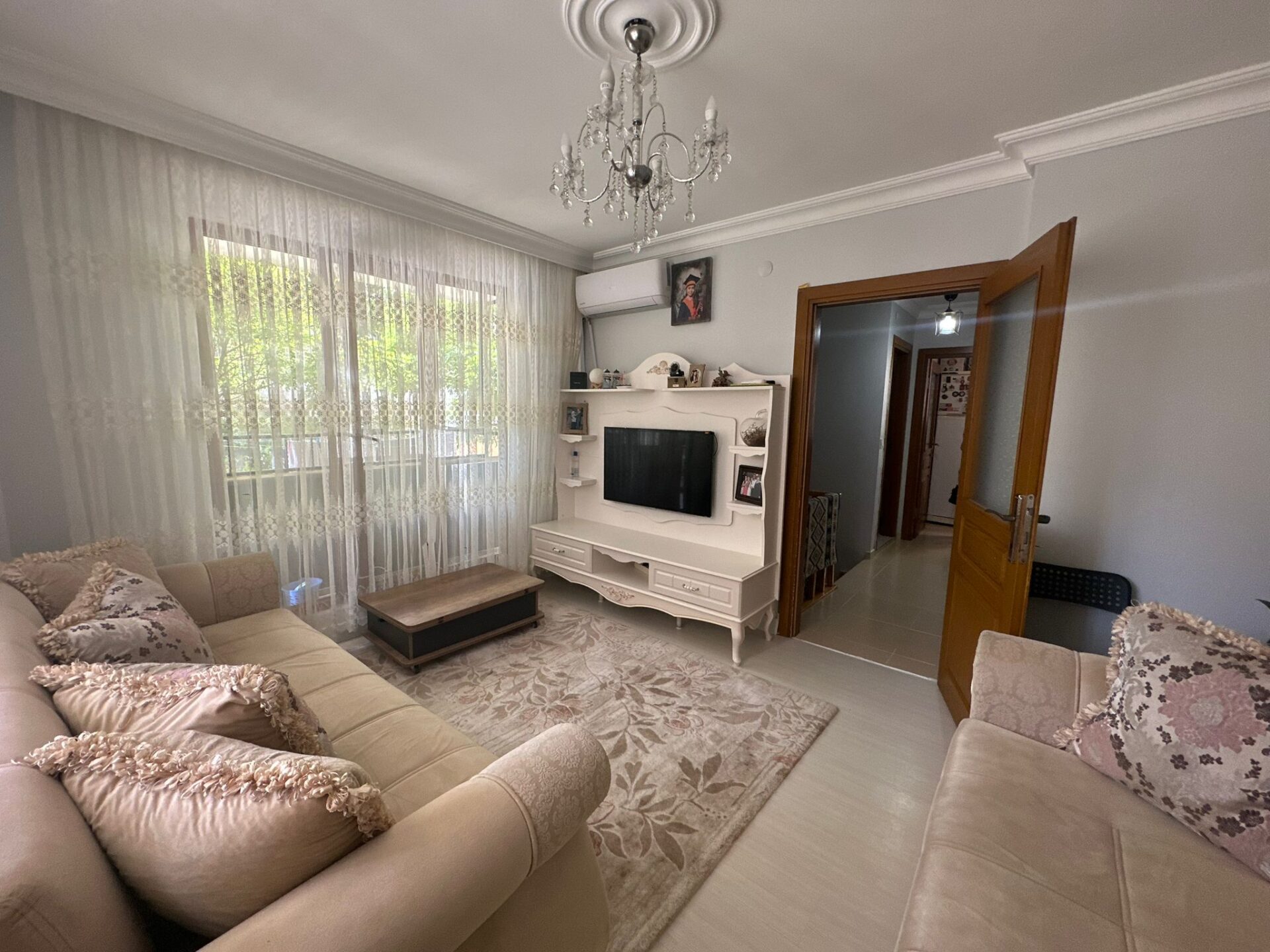 074e1341-56c5-484c-8bd2-49a86dd72f64 YATIRIMLIK FIRSAT DAİRE ATATÜRK MAHALLESİNDE 2+1 TERS DUBLEX