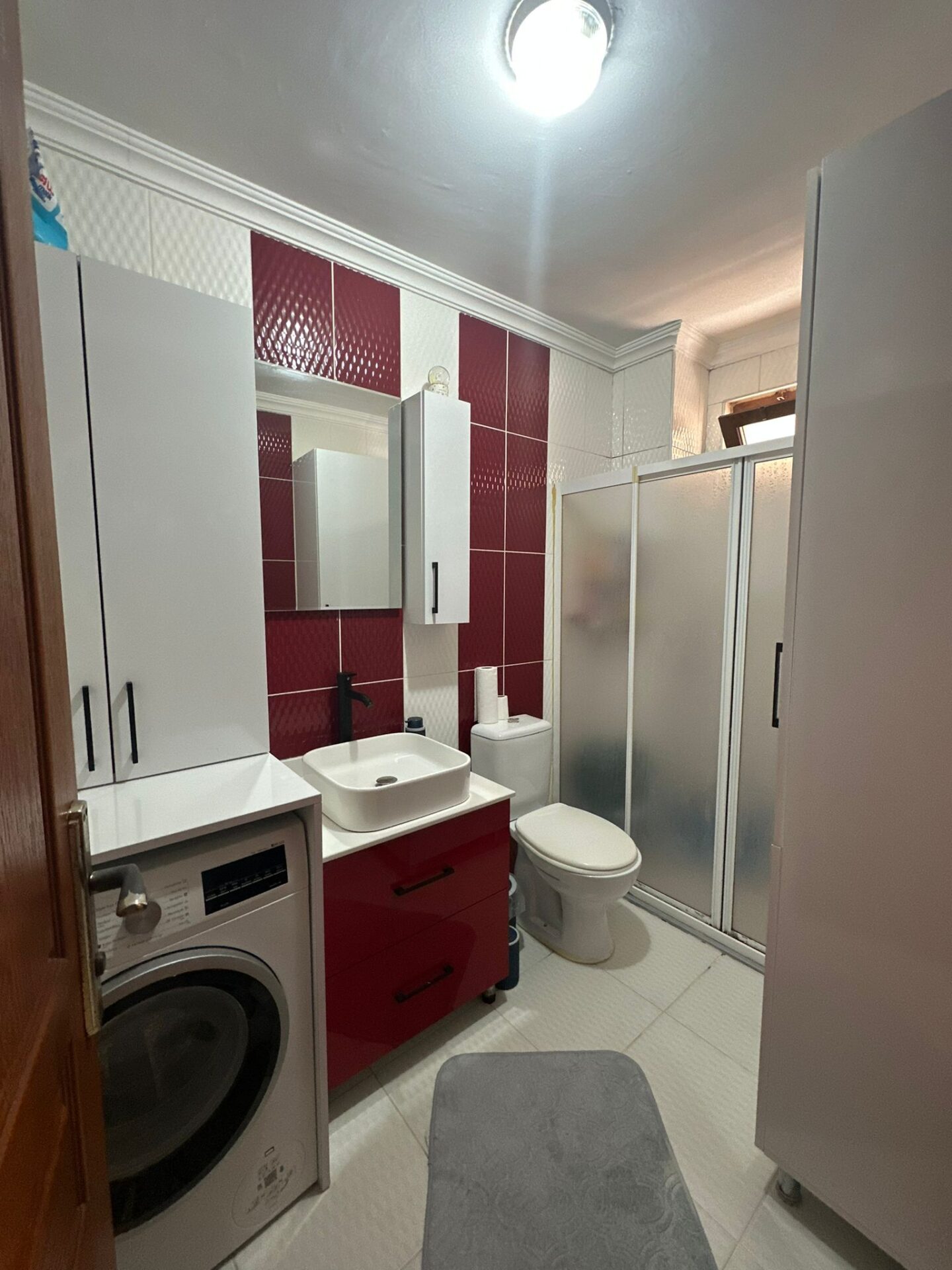 1716f898-fea5-4b0a-b44b-8ca8cc45773c YATIRIMLIK FIRSAT DAİRE ATATÜRK MAHALLESİNDE 2+1 TERS DUBLEX