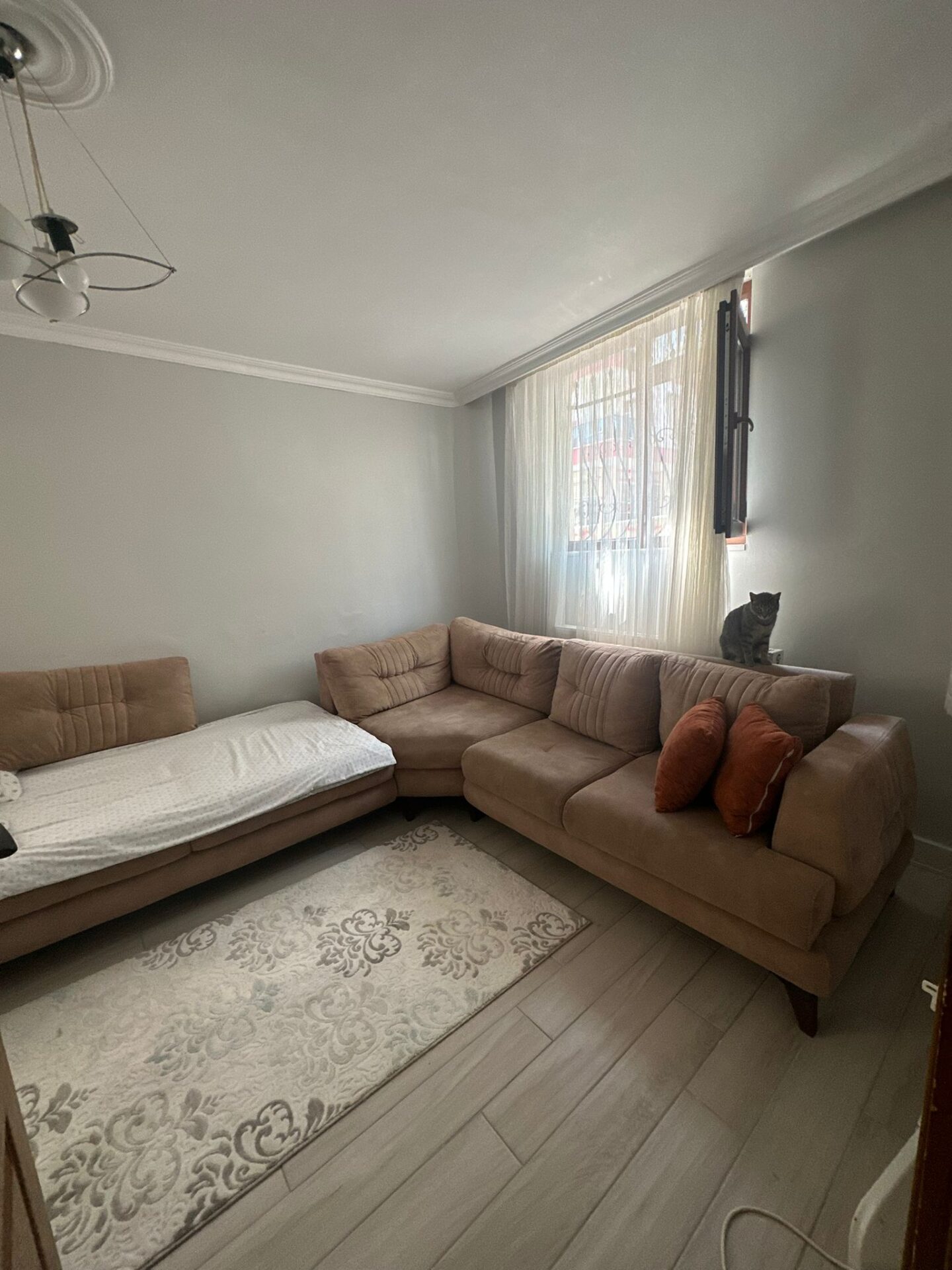 2e680805-9467-404d-bdc7-a67d45ca1dd4 YATIRIMLIK FIRSAT DAİRE ATATÜRK MAHALLESİNDE 2+1 TERS DUBLEX