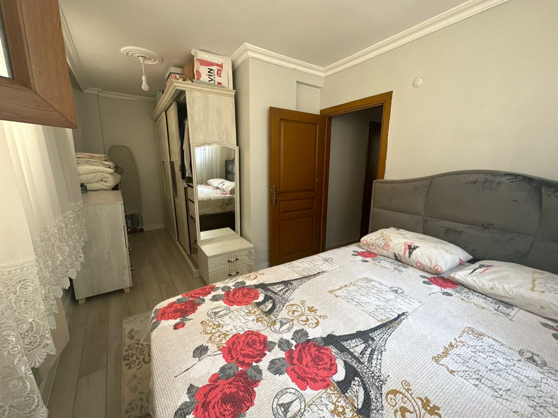 38b2c443-68b3-46ff-a10e-febfd0bf2d6a YATIRIMLIK FIRSAT DAİRE ATATÜRK MAHALLESİNDE 2+1 TERS DUBLEX