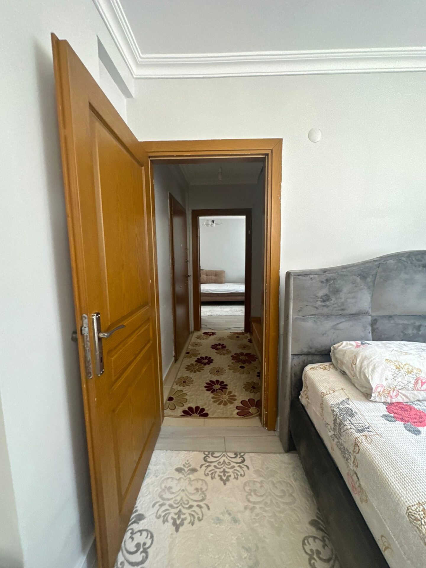 5d785710-21d9-4d25-bad8-b580fe3ed68e YATIRIMLIK FIRSAT DAİRE ATATÜRK MAHALLESİNDE 2+1 TERS DUBLEX