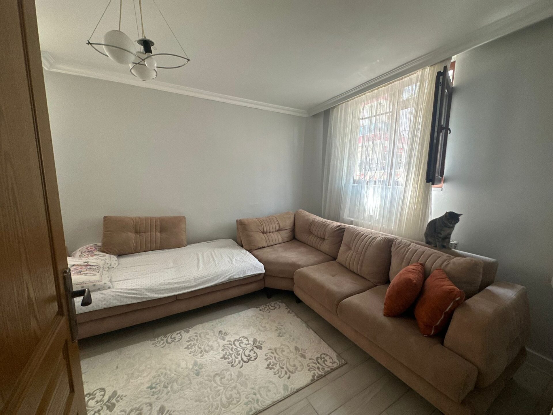 74eb330f-9ba4-4a8f-9c55-94c52bfc4040 YATIRIMLIK FIRSAT DAİRE ATATÜRK MAHALLESİNDE 2+1 TERS DUBLEX