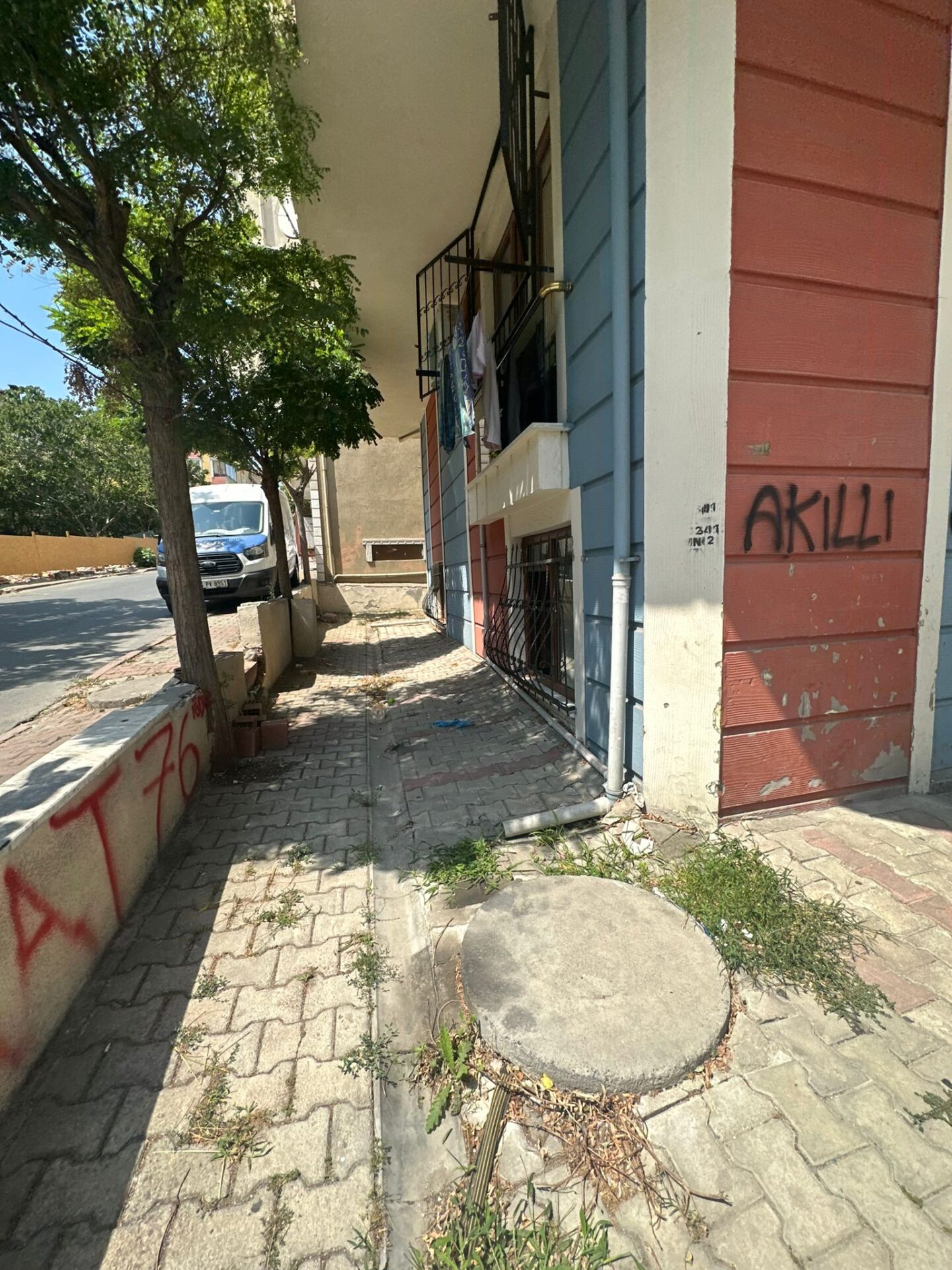 808b972c-637a-4af8-9d96-4b5795afd275 YATIRIMLIK FIRSAT DAİRE ATATÜRK MAHALLESİNDE 2+1 TERS DUBLEX
