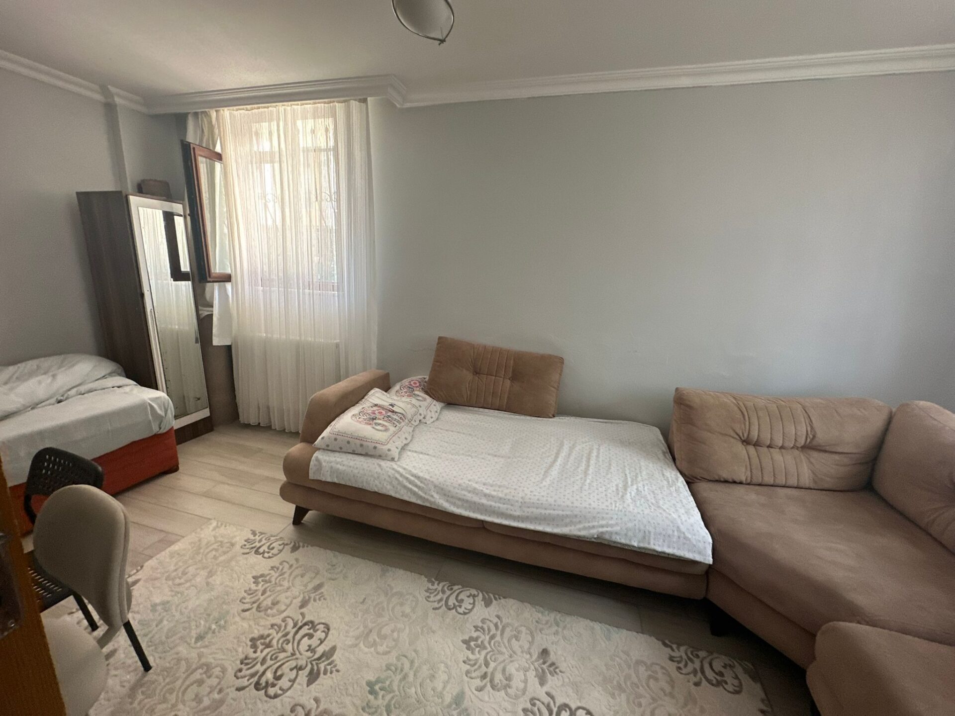 97267796-8822-4288-84ab-aa9788efda5f YATIRIMLIK FIRSAT DAİRE ATATÜRK MAHALLESİNDE 2+1 TERS DUBLEX