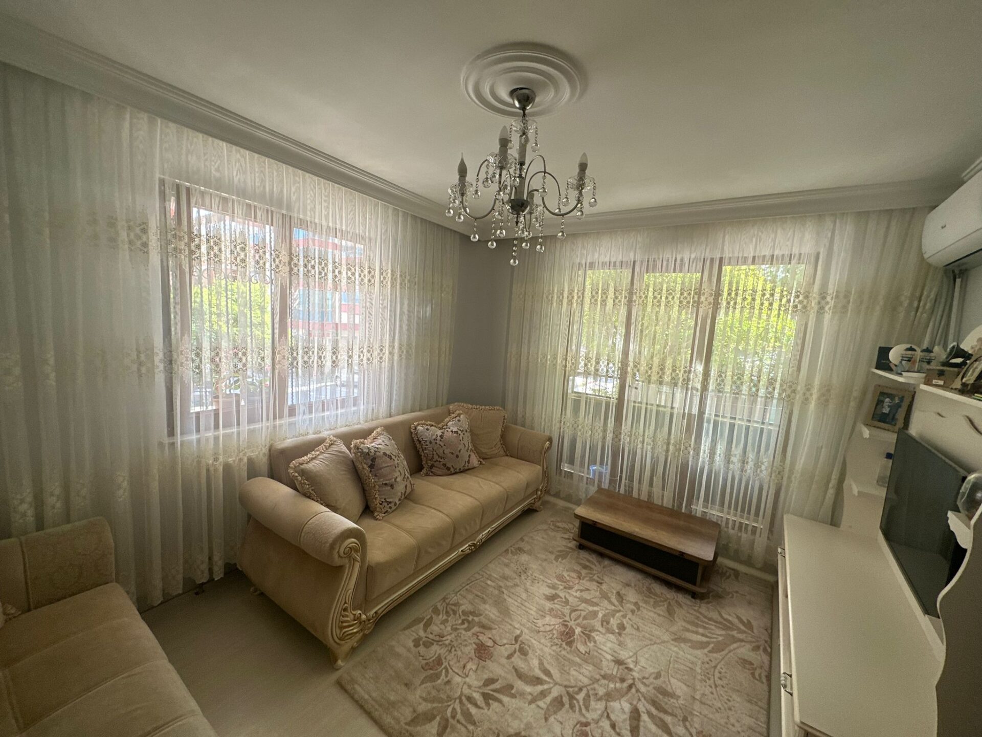 973918e9-7e50-4b6d-b367-b4002d4a8712 YATIRIMLIK FIRSAT DAİRE ATATÜRK MAHALLESİNDE 2+1 TERS DUBLEX