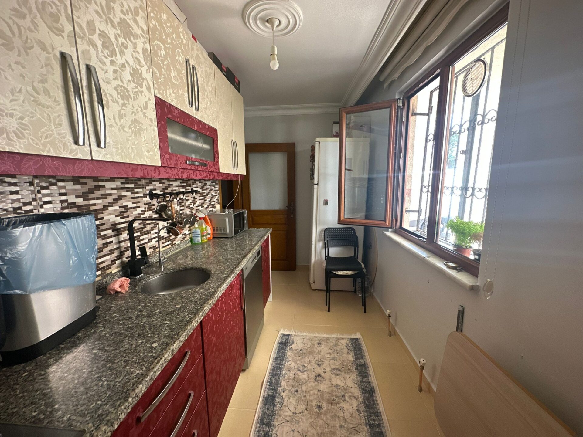 c040a26c-5479-4415-9e14-9500e4aebbb9 YATIRIMLIK FIRSAT DAİRE ATATÜRK MAHALLESİNDE 2+1 TERS DUBLEX
