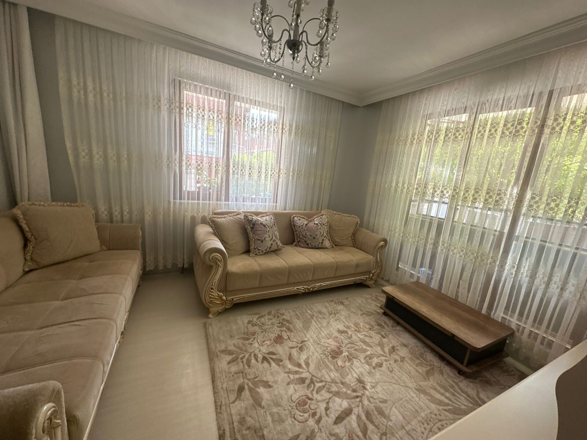 d10c8592-e7dd-451e-a25e-3546fe2bec9b YATIRIMLIK FIRSAT DAİRE ATATÜRK MAHALLESİNDE 2+1 TERS DUBLEX