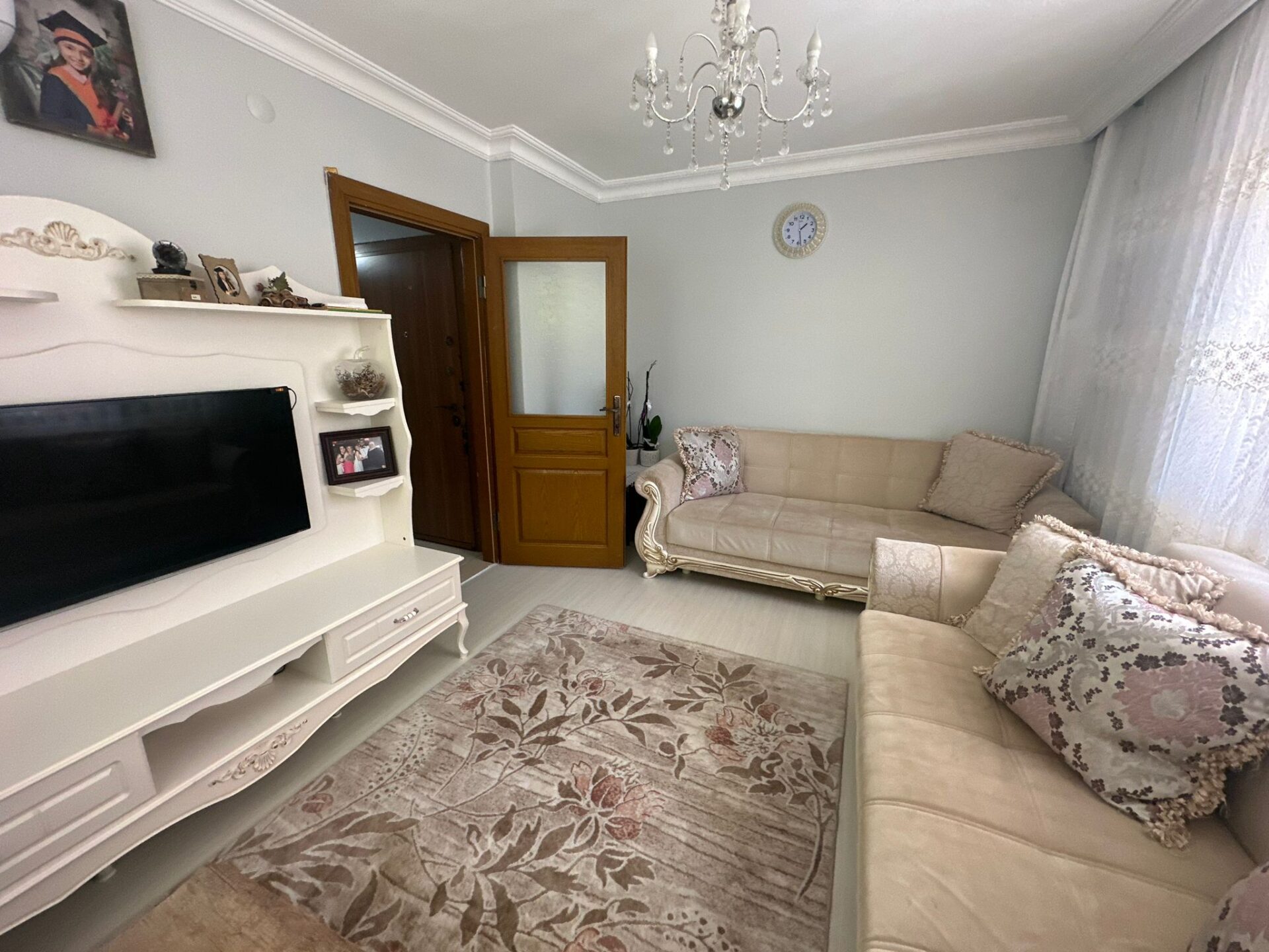 f211f4ad-937c-4113-9961-ee50c323afed YATIRIMLIK FIRSAT DAİRE ATATÜRK MAHALLESİNDE 2+1 TERS DUBLEX