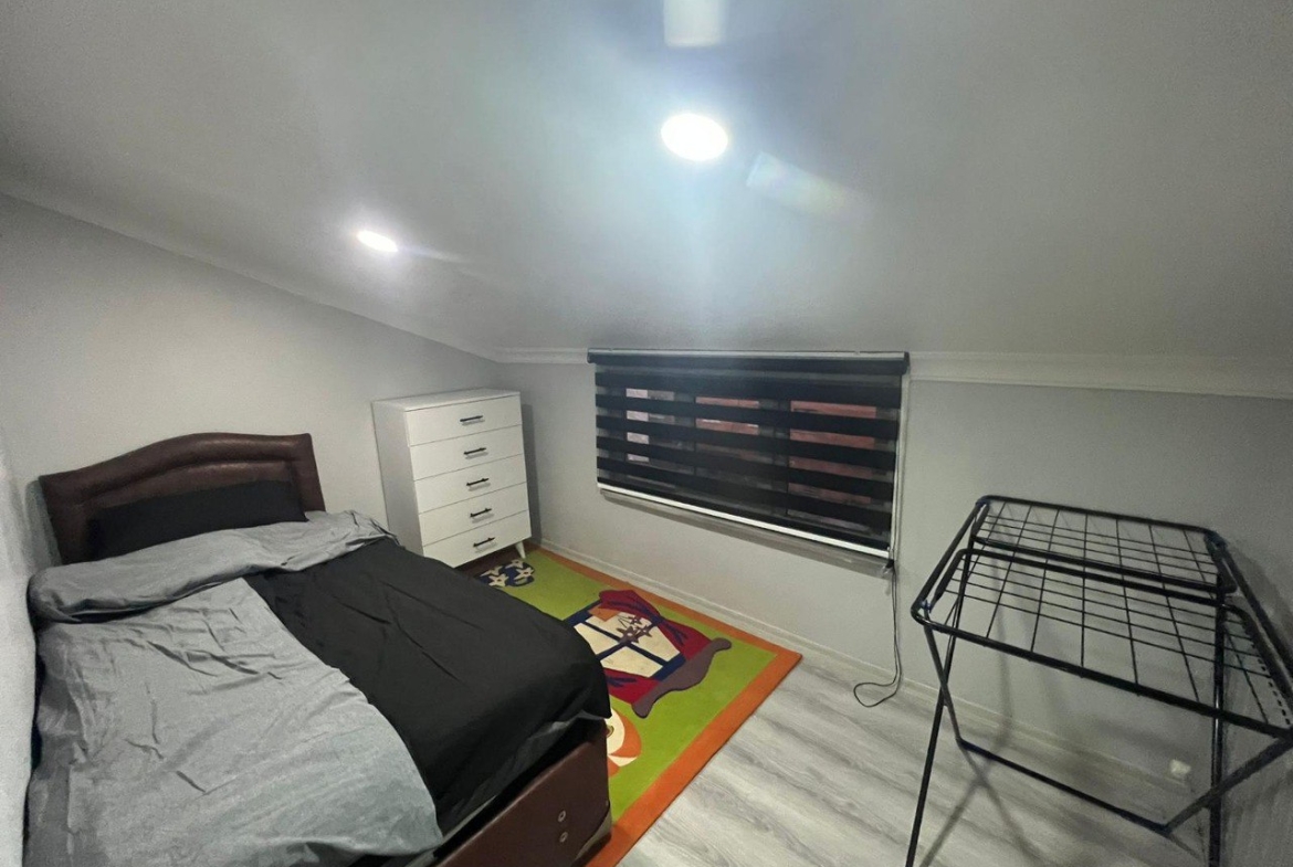 BUYAKA ve İKEA YAKIN KONUMDA FULL EŞYALI 2+1 KİRALIK DAİRE
