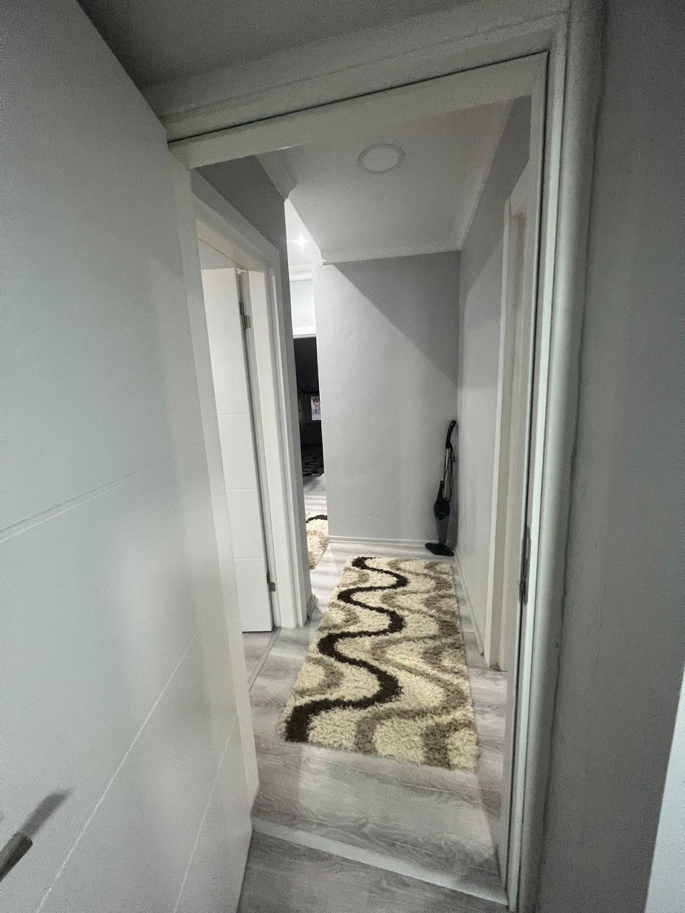 photo_5938281883383216265_y BUYAKA ve İKEA YAKIN KONUMDA FULL EŞYALI 2+1 KİRALIK DAİRE