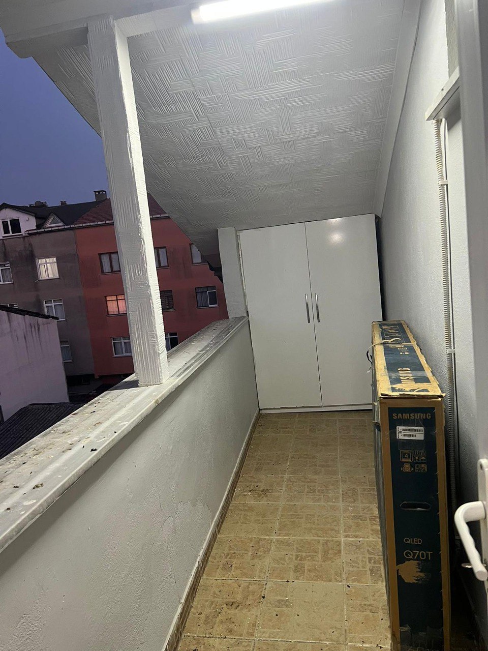 photo_5938281883383216268_y BUYAKA ve İKEA YAKIN KONUMDA FULL EŞYALI 2+1 KİRALIK DAİRE