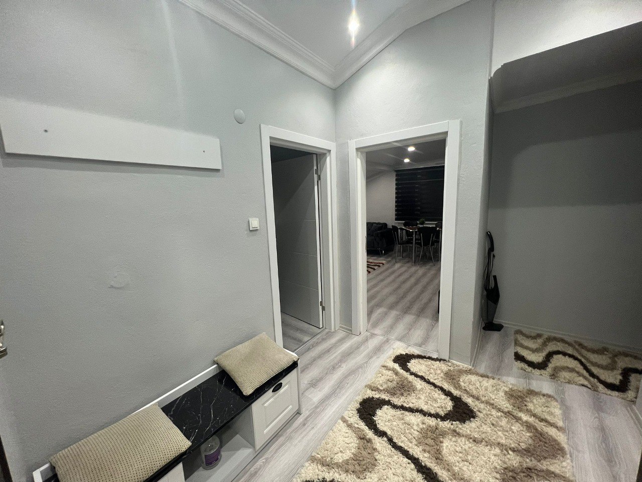 photo_5938281883383216271_y BUYAKA ve İKEA YAKIN KONUMDA FULL EŞYALI 2+1 KİRALIK DAİRE
