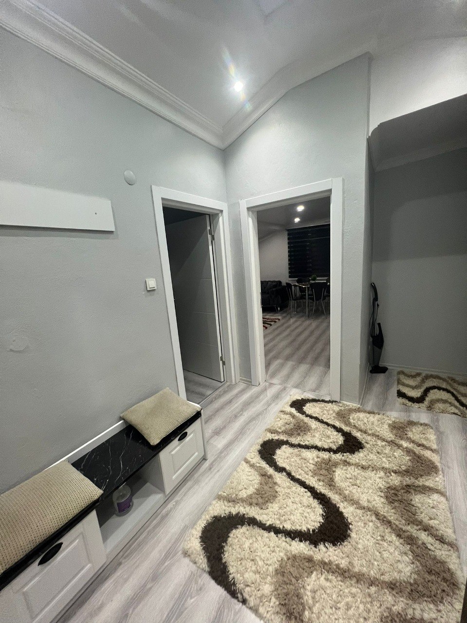 photo_5938281883383216277_y BUYAKA ve İKEA YAKIN KONUMDA FULL EŞYALI 2+1 KİRALIK DAİRE
