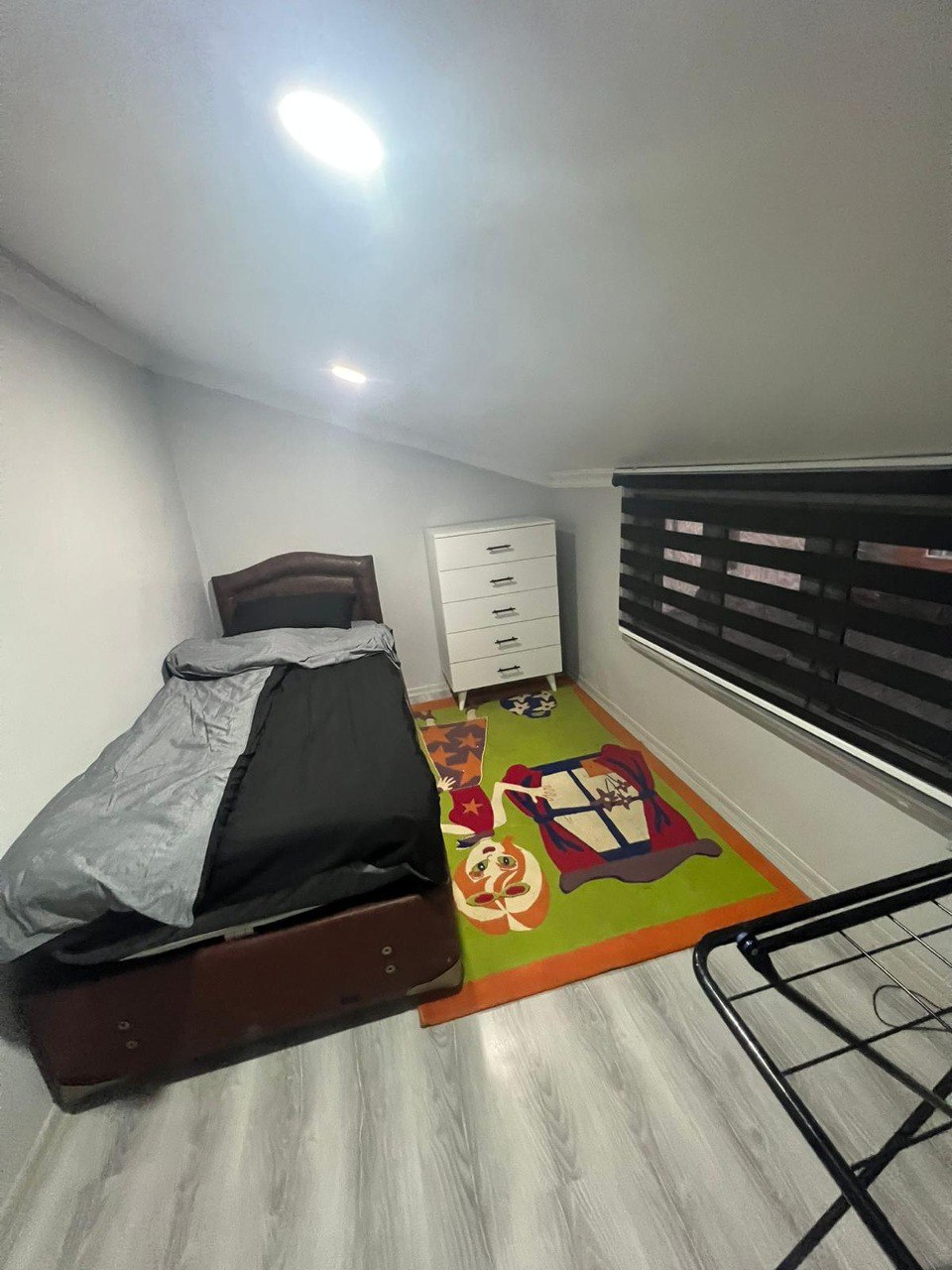 photo_5938281883383216282_y (1) BUYAKA ve İKEA YAKIN KONUMDA FULL EŞYALI 2+1 KİRALIK DAİRE