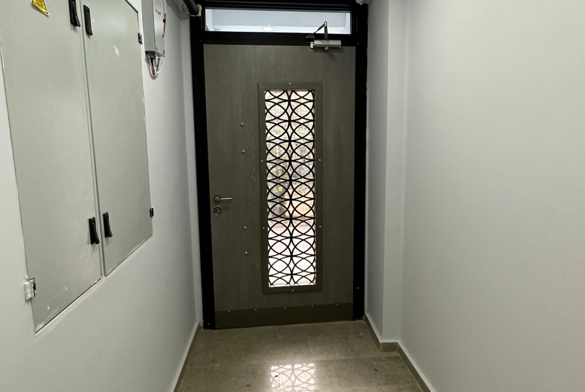 ÇEKMEKÖY METROYA YÜRÜME MESAFESİ SATILIK SIFIR 110M2 2+1 FIRSATI