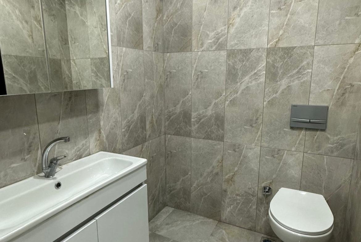 ÇEKMEKÖY METROYA YÜRÜME MESAFESİ SATILIK SIFIR 110M2 2+1 FIRSATI