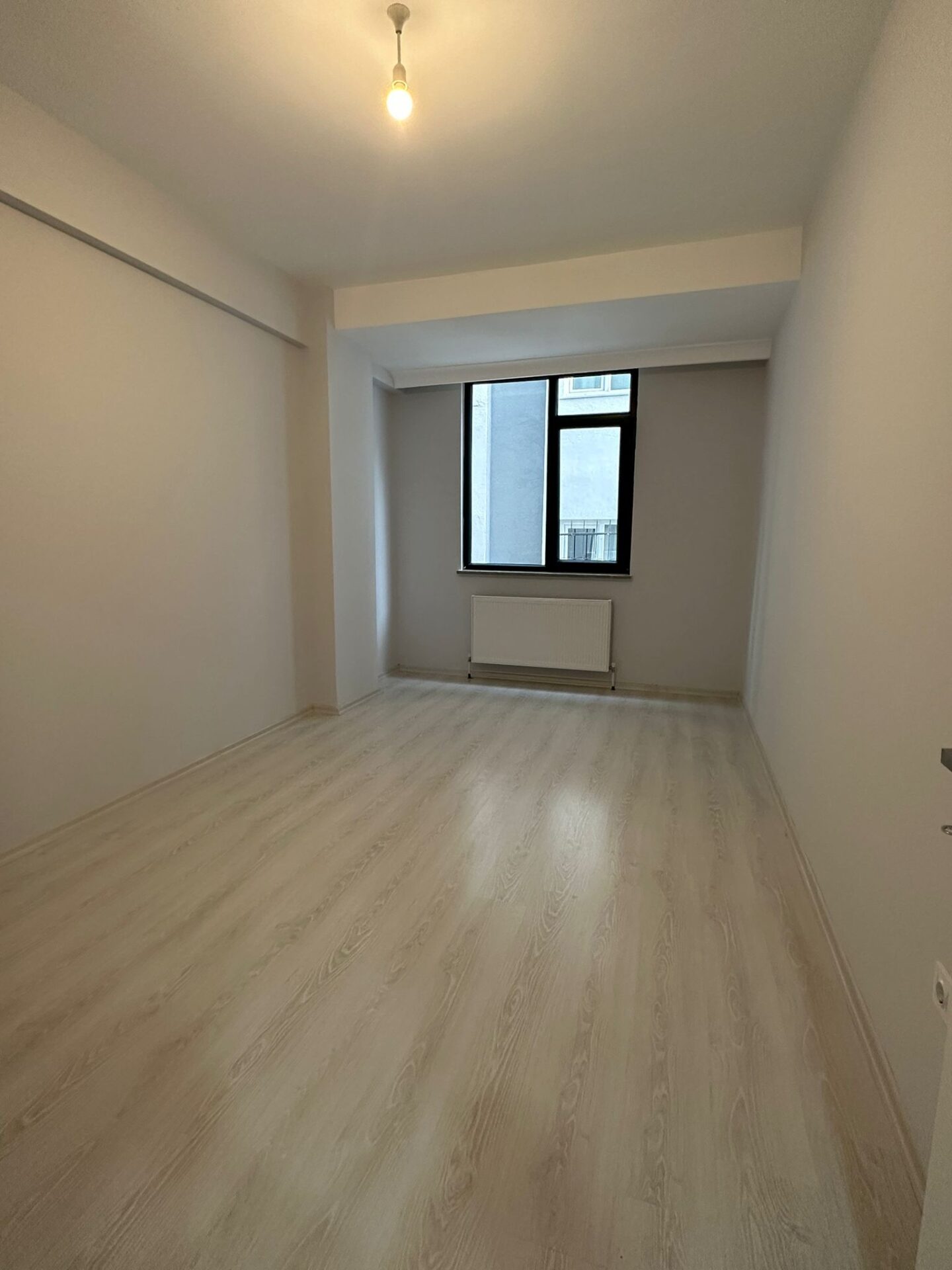 ÇEKMEKÖY METROYA YÜRÜME MESAFESİ SATILIK SIFIR 110M2 2+1 FIRSATI