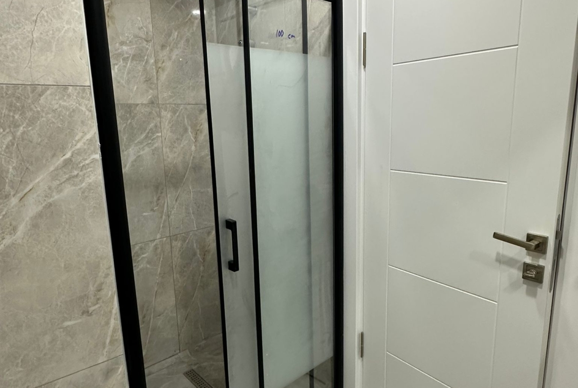 ÇEKMEKÖY METROYA YÜRÜME MESAFESİ SATILIK SIFIR 110M2 2+1 FIRSATI