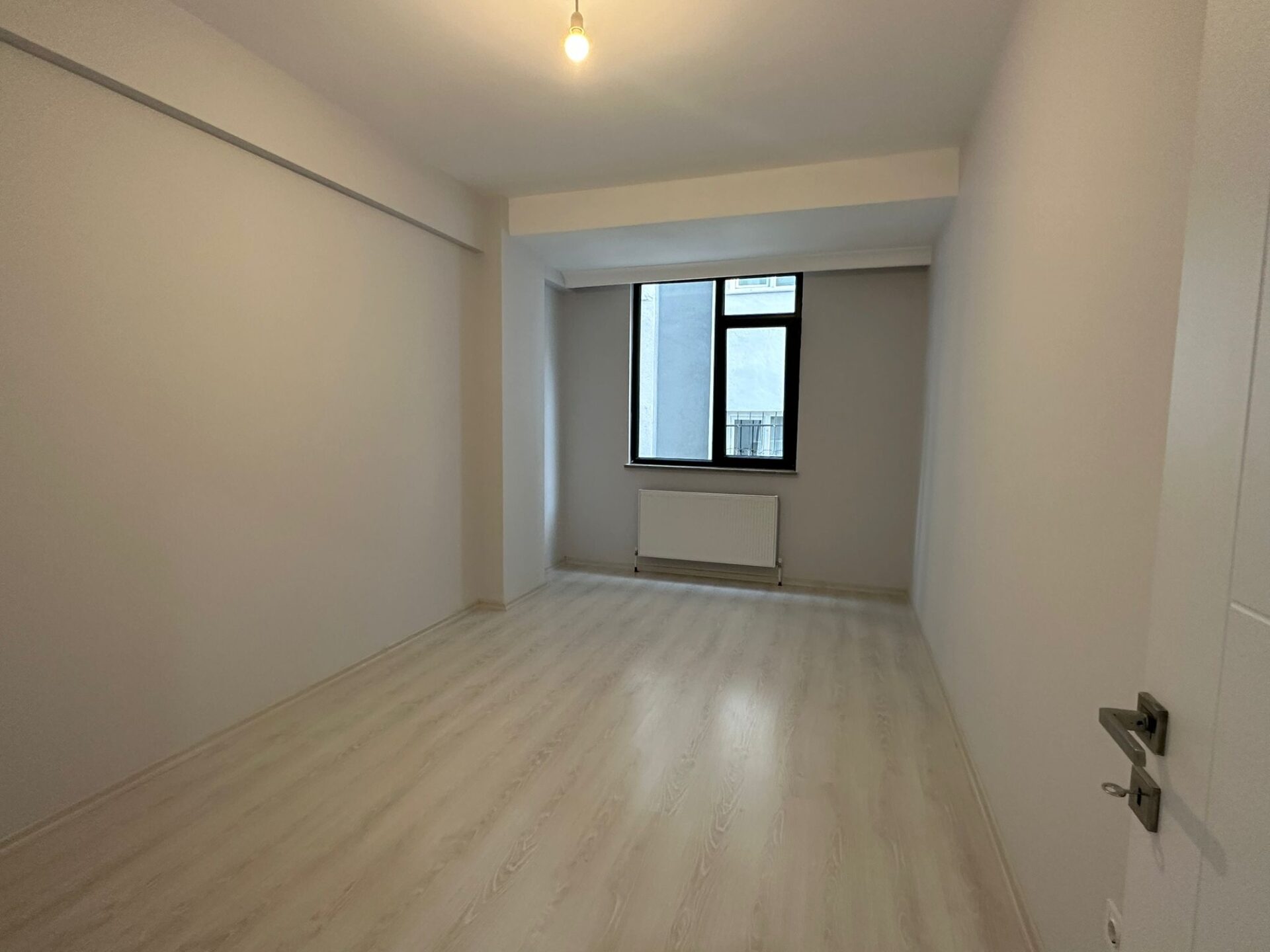 ÇEKMEKÖY METROYA YÜRÜME MESAFESİ SATILIK SIFIR 110M2 2+1 FIRSATI