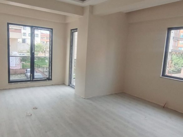 SANCAKTEPE AYDINLAR MAH 80M2 2+1 YATIRIM FIRSATI İLE KAÇIRILMAYACAK DAİRE