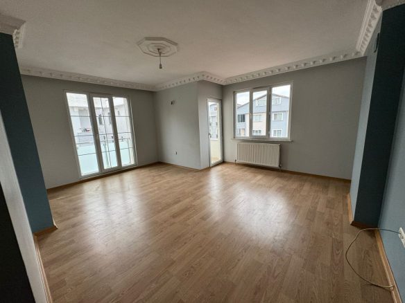 MAVİM LİFE’DAN SANCANKTEPE İNÖNÜ MAH.KİRALIK 2+1 DAİRE